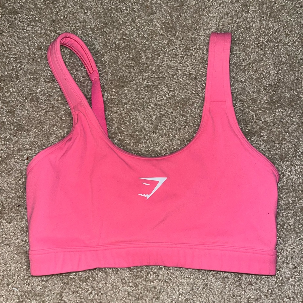 Gymshark